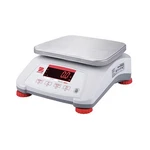 Ohaus V41PWE6T Food Processing SCALE,0.002KG/0.005 Lb. 33RK97. Fixed Price $695.18.