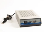 Fisher Scientific Isotemp 2054FS Block Heater W/ Position Tube Tested. Fixed Price $59.99.