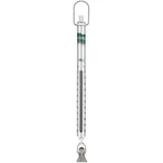 Pesola Micro-line Spring Scale 100G X 1G. Fixed Price $68.50.