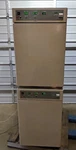 Vwr 2375 Double-stacked CO2 Incubator 9150732. Fixed Price $585.00.