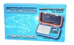 Digiweigh Cyber Series Dw- 100RG-B 100G X 0.01G. Fixed Price $19.99.