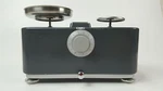 The Torsion Balance Co DLM-5 500G Lab / Pharmacy Scale. Fixed Price $99.00.