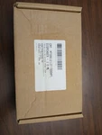 Ortho MTS9612 Id-micro Typing System Dispenser, 1.0ML. Fixed Price $30.00.