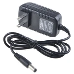Ac Adapter For Salter-brecknell PS500-22S PS500-36S PS500-42S Floor Scales. Fixed Price $13.99.