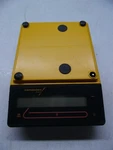 Sartorius BA3100P Basic Scale Balance. Fixed Price $129.00.
