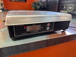 Avery Berkel Scale Model 6720-7 Laboratory. Fixed Price $165.00.