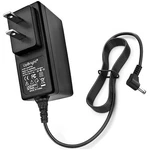 12V Ac Dc Adapter For Seca 4000000009 334/374/703/763/769/869 Baby Scale. Fixed Price $19.45.