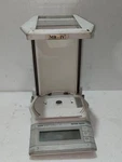 Mettler Toledo AG285 Deltarange Digital Analytical Balance Lab Scale * For Parts. Fixed Price $399.00.