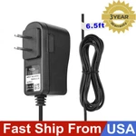 Ac/dc Adapter For Sartorius MC1 Research 250 210 6971480 Balance Scale. Fixed Price $24.49.