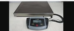 Ohaus ES200L Multipurpose Low Profile Shipping Scale 440.8 Lb Cap. Fixed Price $399.00.