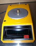 Sartorius 1204 MP3 Digital Scale 2,000G. Fixed Price $292.50.