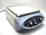 Thermo Scientific Maxq Orbital Shaker, Barnstead Lab-line SHKA2000 New Belt. Fixed Price $699.95.
