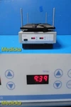 Illumina 945190 High Speed Microplate Shaker W/ Platform 32871. Fixed Price $461.99.