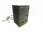 Muller Perkin Elmer PEM500 Multipower Supply Light Control Current Module. Fixed Price $184.99.