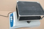 Vwr Waver Nutator Shaker Microplate Mixer Plates Rotator Parts. Fixed Price $57.00.
