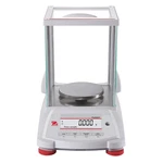 Ohaus Compact Bench SCALE,DIGITAL,160G Cap. 54YT23. Fixed Price $1467.09.