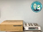 New Brunswick Innova 2300 Lab Shaker - Unused Tested With Warranty See Video. Fixed Price $1699.00.