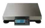 Rice Lake Benchpro Series Model Bp 1214-75S. Fixed Price $379.00.