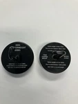 Counterweight Set 55070 150 Lb & 40 Kg HEALTH-0-METER Professional Model 450KL. Fixed Price $45.50.