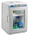 New Benchmark Scientific Mytemp Mini Incubator Heating+cooling H2200. Fixed Price $551.28.