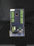 Mettler Toledo IND131 13D10000BE00300 Din Rail Weighing Terminal, 24VDC. Fixed Price $650.00.