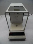 Ohaus Analytical Plus Scale Balance AP210S. Fixed Price $199.00.