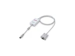 Ohaus 30268982 - RS232 Interface, Scout. Fixed Price $256.00.