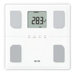 Tanita Body Composition Scale Industry's First Leg Score Calculator: Measures. Fixed Price $123.52.