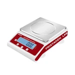 American Fristaden Lab Analytical Precision Balance, Scale, 01 Gram Scale.... Fixed Price $208.15.