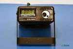 Fluke Hart Scientific 9100 Hdrc Dry Block Calibrator Nist Calibrated. Fixed Price $2199.00.