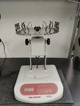 Boekel Scientific 260650 Tube Rotator. Fixed Price $423.81.