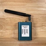 Sierra Wireless V2226E-VA Raven Xe Usb Led Indicators CDMA/3G Cellular Modem. Fixed Price $73.41.