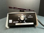 Lab-line 3D Tube Rotator Mixer. Fixed Price $275.00.