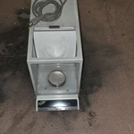 Mettler AE100S Analytical Balance Lab Scale With Draft Shield. Fixed Price $202.00.