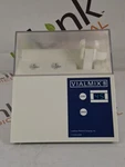 Bristol Myers Squibb Vialmix Dental Mixer. Fixed Price $51.00.