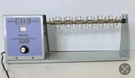 Atr Rkvsd 10101 Rotamix Variable Speed Rotator. Fixed Price $70.00.