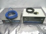 Semi Gas Systems CS-350A Cylinder Scale Monitor W/ Span GCS-300, RS1170. Fixed Price $136.50.
