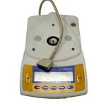 Sartorius CP225D Analytical Balance For Parts/repair. Fixed Price $154.89.