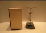 Hamilton Scale 50 Gram 1.75 Oz Usa. Fixed Price $25.00.