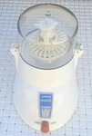 Biomedicals Fastprep 24 Sample Preparation System Homogenizer. Fixed Price $3750.00.