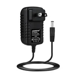 Ac/dc Adapter For Crane Scale LP7510B Weighing Indicator WT0901200 Power Supply. Fixed Price $17.47.