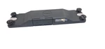 Dell Latitude Rugged 7220 7212 Extreme Tablet Barcode Scanner With Usb 5P14X. Fixed Price $35.00.