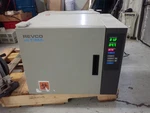 Kendro Thermo RMI3000S-7-ABA Revco Ultima Series Benchtop CO2 Incubator. Fixed Price $520.00.