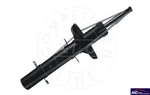 Aic 52032 Front Shock Absorber For Audi A3 Seat Toledo Skoda Octavia Vw Bora Golf 4. Fixed Price $39.53.