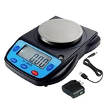 Eosphorus Science Digital Scale Electronic Lab Balance Precision 0.01G Accuracy. Fixed Price $43.08.