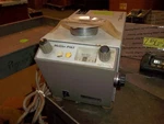 Mettler P163 Laboratory Balance Scale 110V 60CPS 15W (CC6). Fixed Price $70.00.