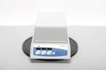 Vwr 97043-606 Incubating Microplate Shaker. Fixed Price $885.28.