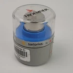 Troemner 30390310 Calibration Weight, 100G Stainless Steel, Ultraclass - Used. Fixed Price $159.99.