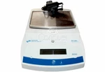 Denver Instrument Apx 6001 Toploading Balance. Fixed Price $575.00.