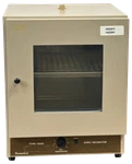 Barnstead / Thermolyne Type 19200 Oven Incubator. Fixed Price $256.10.